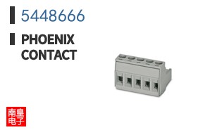 5448666 ͼƬ